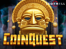 Playzee casino promotions. Betrivers online casino promo code.65